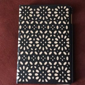 Portfolio case for iPAD mini 4